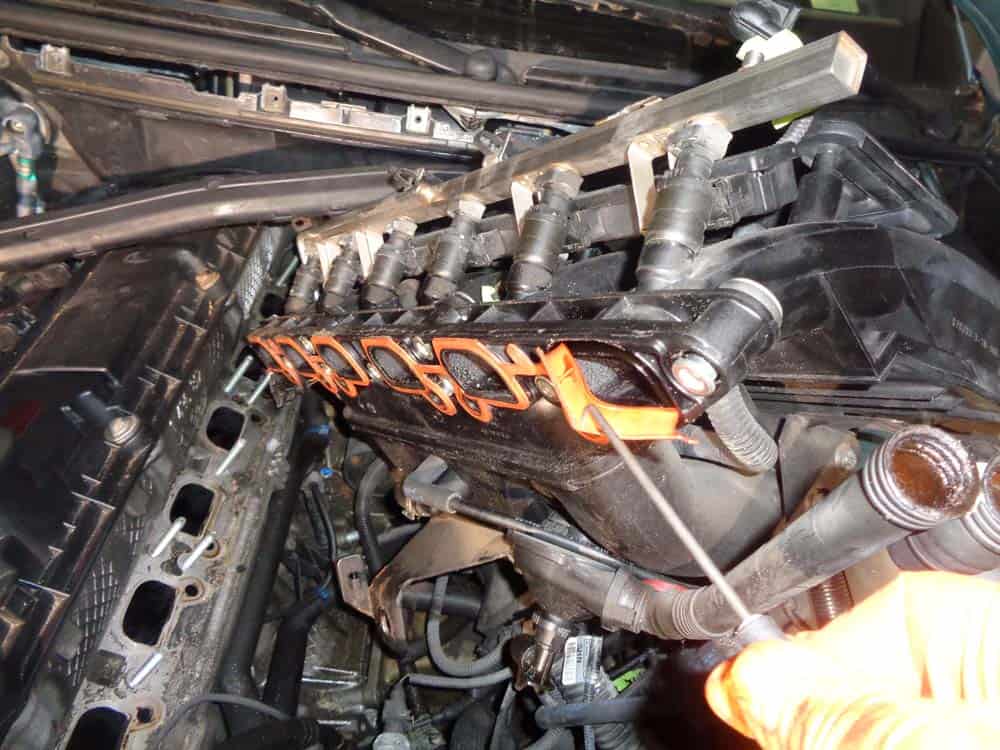 See P212B in engine